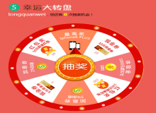 上海易投P2P項(xiàng)目 