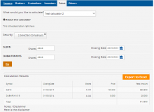 迪拜金融市場網(wǎng)站