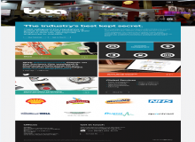 Umbraco 網(wǎng)站項(xiàng)目